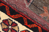 Lori - Bakhtiari Persian Carpet 235x146 - Picture 7