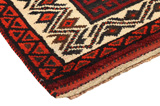 Lori - Qashqai Persian Carpet 237x170 - Picture 3