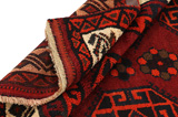 Lori - Qashqai Persian Carpet 237x170 - Picture 5