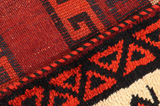 Lori - Qashqai Persian Carpet 237x170 - Picture 6