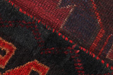 Lori - Bakhtiari Persian Carpet 200x185 - Picture 6