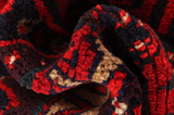 Lori - Bakhtiari Persian Carpet 202x185 - Picture 7