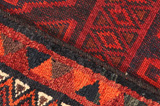 Lori - Qashqai Persian Carpet 205x160 - Picture 6