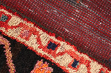 Lori - Bakhtiari Persian Carpet 288x171 - Picture 7