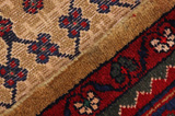 Songhor - Koliai Persian Carpet 301x198 - Picture 6