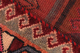 Afshar - Sirjan Persian Carpet 190x147 - Picture 7