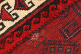 Lori - Qashqai Persian Carpet 192x155 - Picture 8