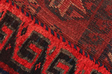 Lori - Bakhtiari Persian Carpet 187x160 - Picture 6
