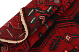 Lori - Bakhtiari Persian Carpet 202x180 - Picture 5