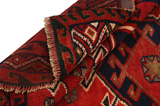 Lori - Qashqai Persian Carpet 195x168 - Picture 5