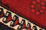 Lori - Bakhtiari Persian Carpet 305x218 - Picture 6
