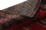 Koliai - Kurdi Persian Carpet 251x145 - Picture 5