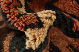 Afshar - Sirjan Persian Carpet 238x168 - Picture 7