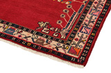 Lilian - Sarouk Persian Carpet 321x176 - Picture 3