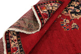 Lilian - Sarouk Persian Carpet 321x176 - Picture 5