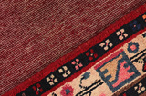 Lilian - Sarouk Persian Carpet 321x176 - Picture 6