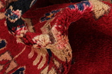 Lilian - Sarouk Persian Carpet 321x176 - Picture 7