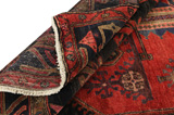 Koliai - Kurdi Persian Carpet 296x157 - Picture 3