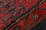 Koliai - Kurdi Persian Carpet 296x157 - Picture 6