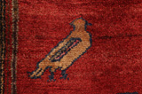 Koliai - Kurdi Persian Carpet 296x157 - Picture 8