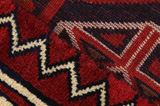 Lori - Bakhtiari Persian Carpet 270x180 - Picture 7