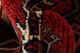 Lori - Bakhtiari Persian Carpet 270x180 - Picture 8