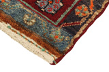 Songhor - Koliai Persian Carpet 286x160 - Picture 3