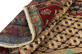 Songhor - Koliai Persian Carpet 286x160 - Picture 5