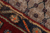 Songhor - Koliai Persian Carpet 286x160 - Picture 6