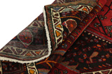 Tuyserkan - Hamadan Persian Carpet 307x160 - Picture 3