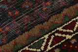 Tuyserkan - Hamadan Persian Carpet 307x160 - Picture 7