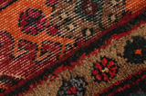 Koliai - Kurdi Persian Carpet 293x153 - Picture 6
