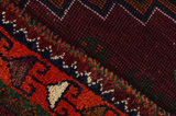 Bijar - Kurdi Persian Carpet 253x154 - Picture 6