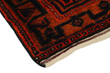 Lori - Bakhtiari Persian Carpet 247x169 - Picture 3