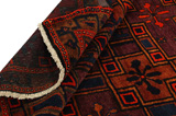 Lori - Bakhtiari Persian Carpet 247x169 - Picture 5