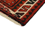 Bakhtiari - Lori Persian Carpet 255x176 - Picture 3