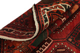 Bakhtiari - Lori Persian Carpet 255x176 - Picture 5