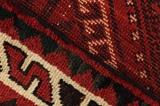 Bakhtiari - Lori Persian Carpet 255x176 - Picture 6