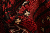 Bakhtiari - Lori Persian Carpet 255x176 - Picture 7