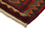 Bakhtiari - Lori Persian Carpet 235x185 - Picture 3