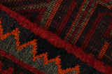 Bakhtiari - Lori Persian Carpet 235x185 - Picture 7