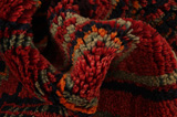 Bakhtiari - Lori Persian Carpet 235x185 - Picture 8