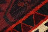 Lori - Bakhtiari Persian Carpet 260x177 - Picture 6