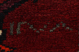 Koliai - Kurdi Persian Carpet 284x181 - Picture 6