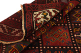 Bakhtiari - Qashqai Persian Carpet 276x167 - Picture 5