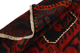 Lori - Bakhtiari Persian Carpet 194x168 - Picture 3