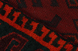 Lori - Bakhtiari Persian Carpet 194x168 - Picture 6