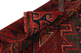Bakhtiari - Qashqai Persian Carpet 198x163 - Picture 5
