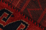Bakhtiari - Qashqai Persian Carpet 198x163 - Picture 6