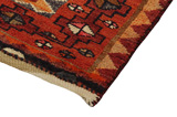Lori - Bakhtiari Persian Carpet 190x138 - Picture 3